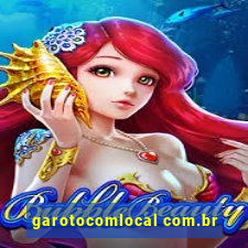 garotocomlocal com.br